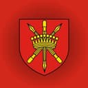 Herb GKS Korona Jadów