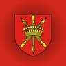 Herb GKS Korona Jadów