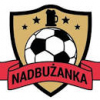 Herb Nadbużanka II Słopsk