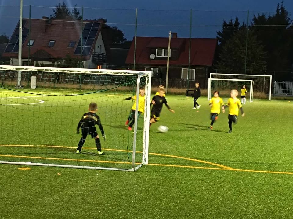 Korona 2015/2016 – spotkanie z Huraganem — zdjęcie 4