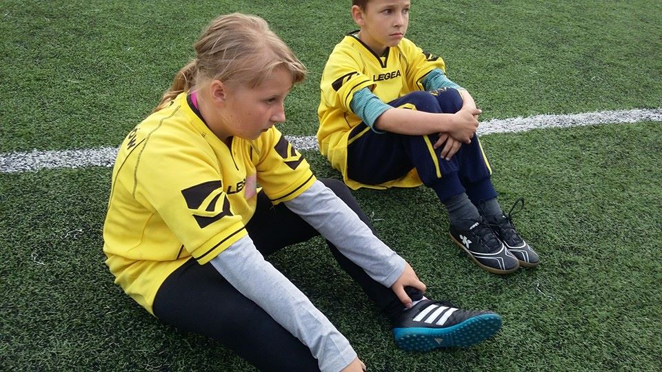 Akademia Korony – czerwiec 2015 — zdjęcie 7
