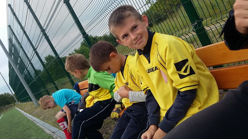 Akademia Korony – czerwiec 2015 — zdjęcie 9