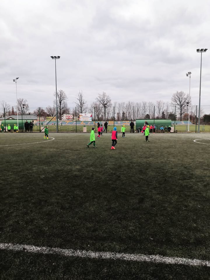 Okładka albumu Ligowy debiut rocznika 2015/2016