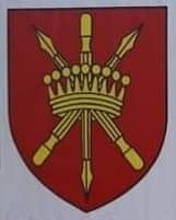 Prezentacja młodych zawodników Korony — zdjęcie 3