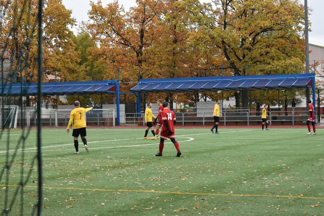 PSS Legion Warszawa – Korona Jadów — zdjęcie 2