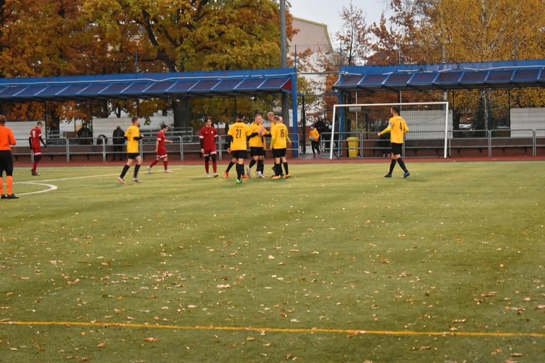 PSS Legion Warszawa – Korona Jadów — zdjęcie 12