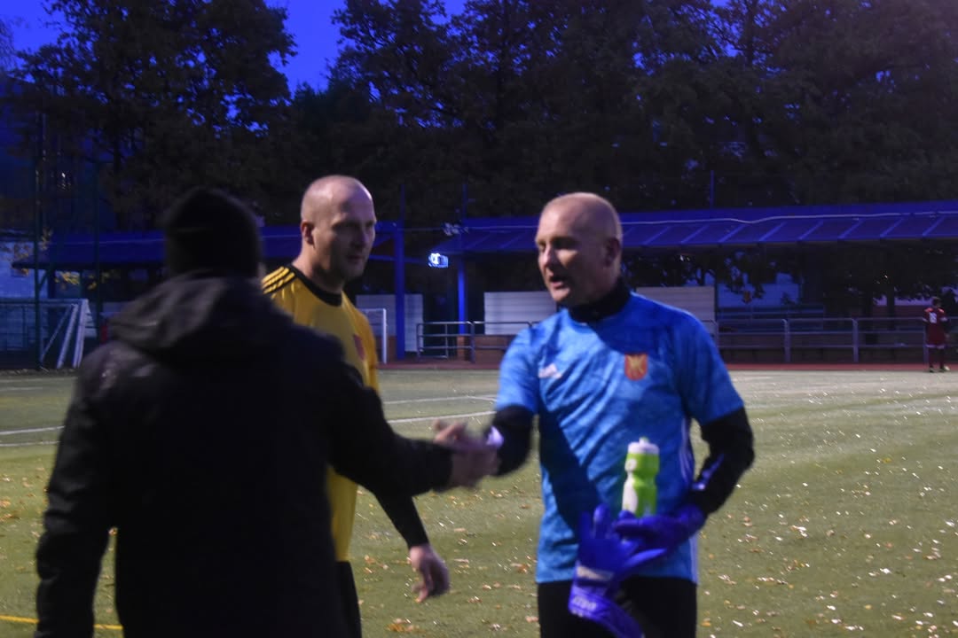 PSS Legion Warszawa – Korona Jadów — zdjęcie 15
