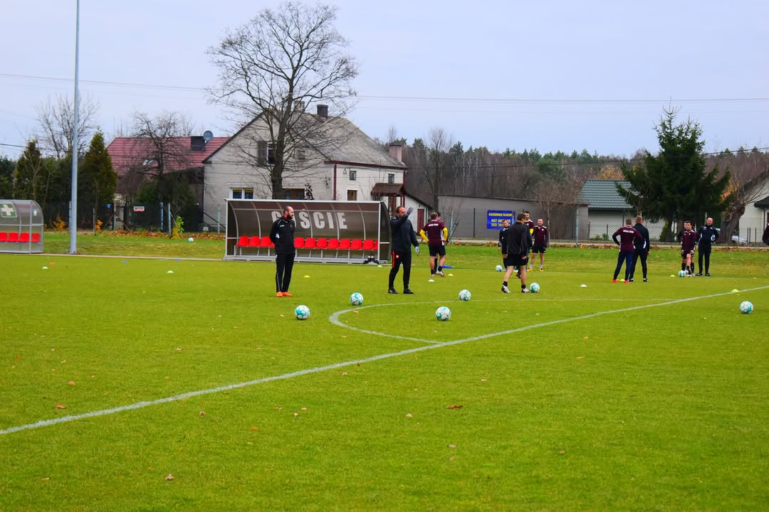 Rotavia Nieporęt – Korona Jadów — zdjęcie 5