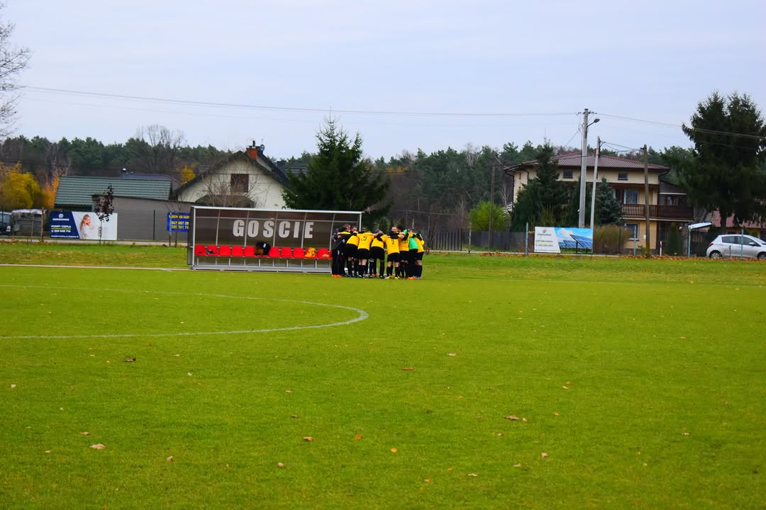 Rotavia Nieporęt – Korona Jadów — zdjęcie 6