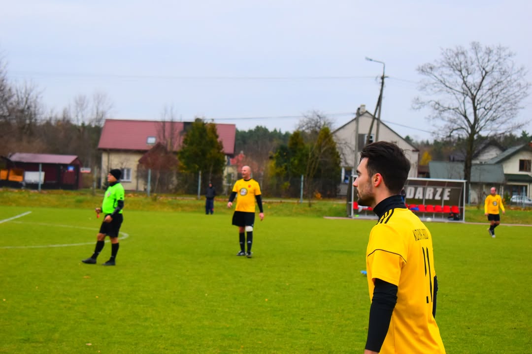 Rotavia Nieporęt – Korona Jadów — zdjęcie 12