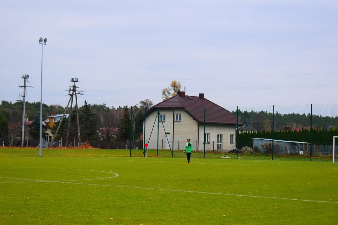 Rotavia Nieporęt – Korona Jadów — zdjęcie 18
