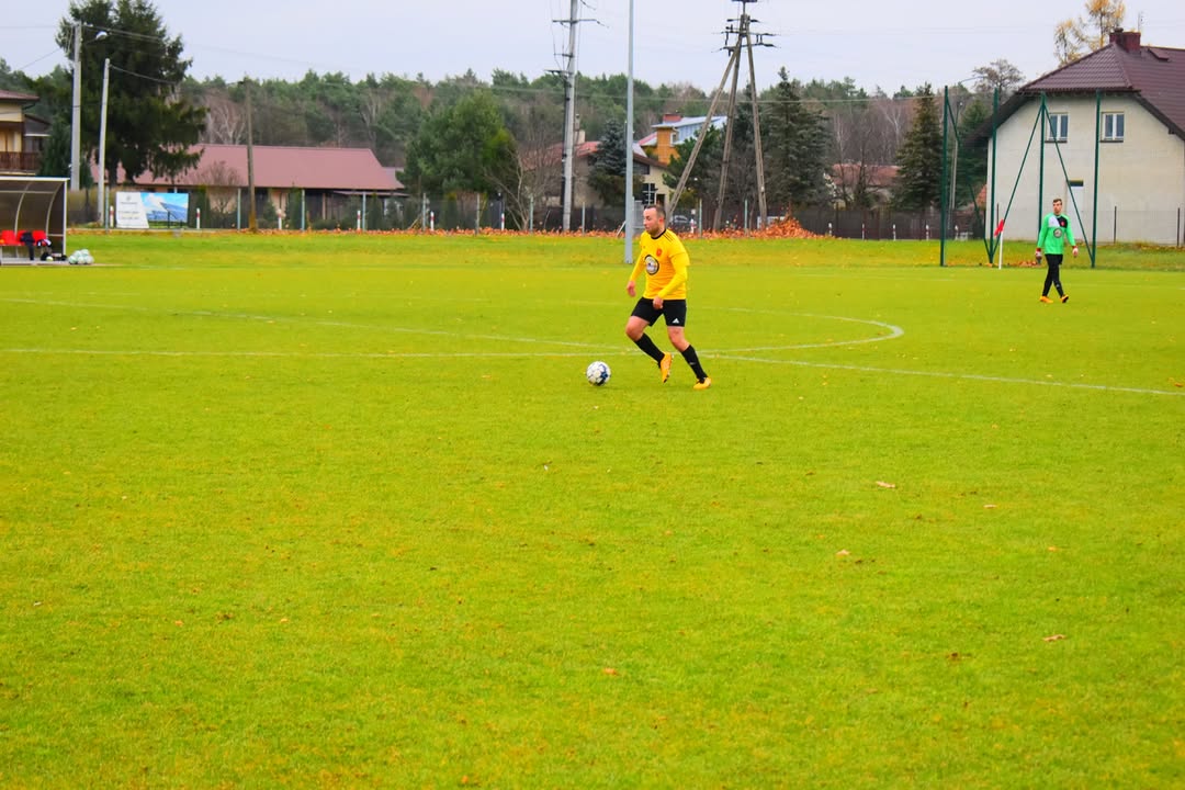 Rotavia Nieporęt – Korona Jadów — zdjęcie 23