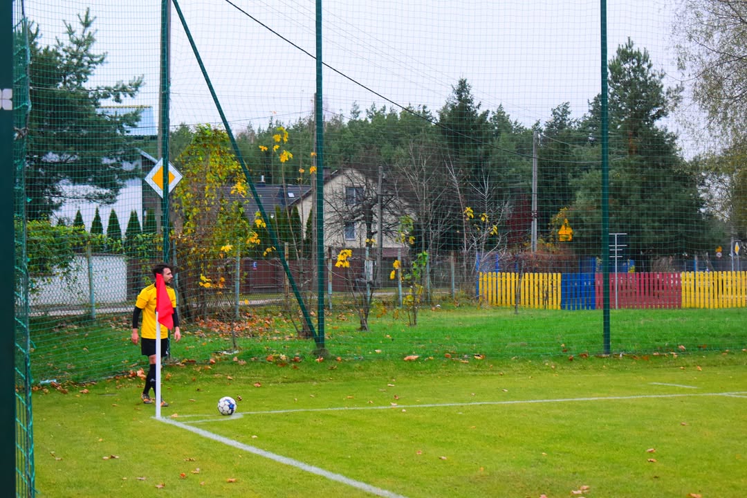 Rotavia Nieporęt – Korona Jadów — zdjęcie 29
