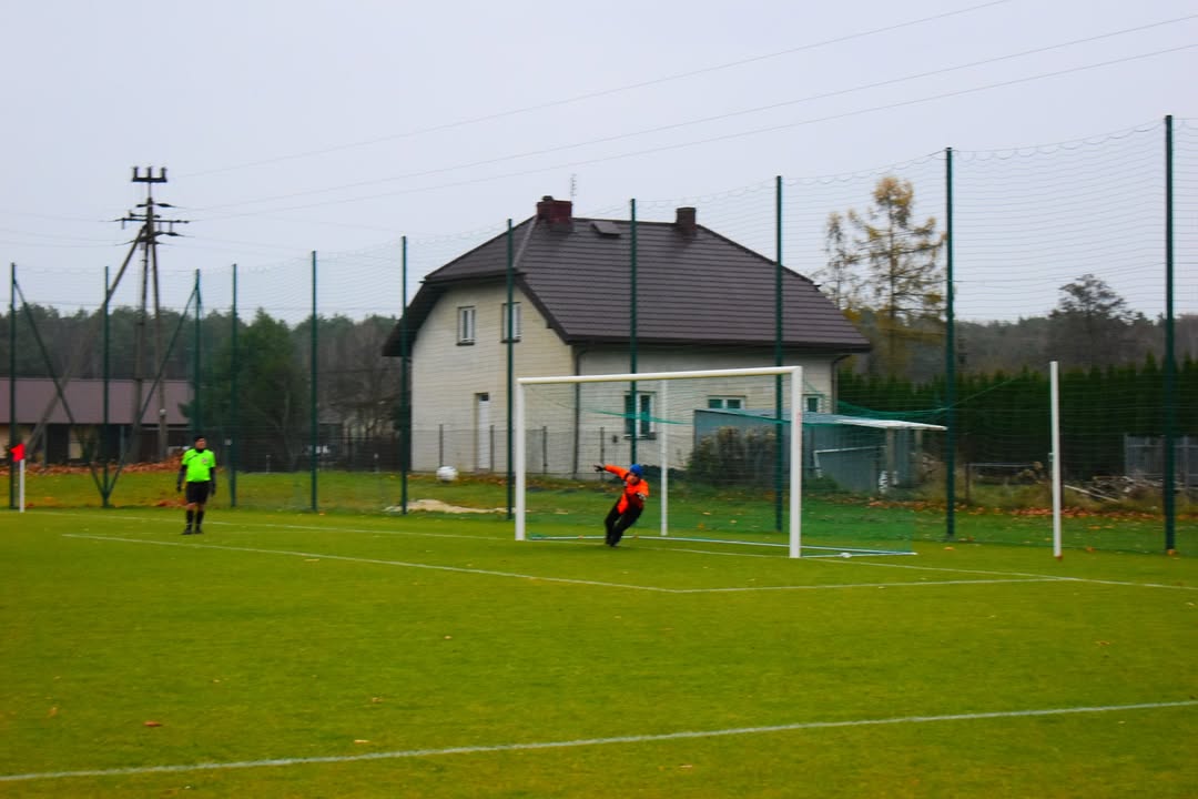 Rotavia Nieporęt – Korona Jadów — zdjęcie 35