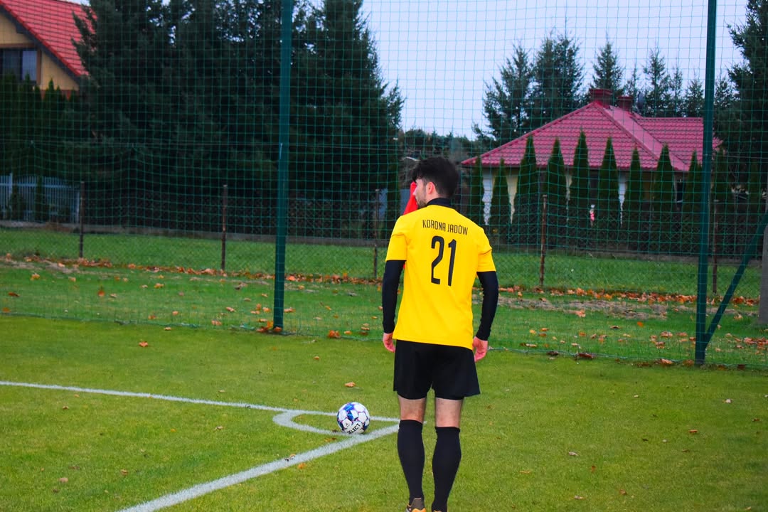 Rotavia Nieporęt – Korona Jadów — zdjęcie 36