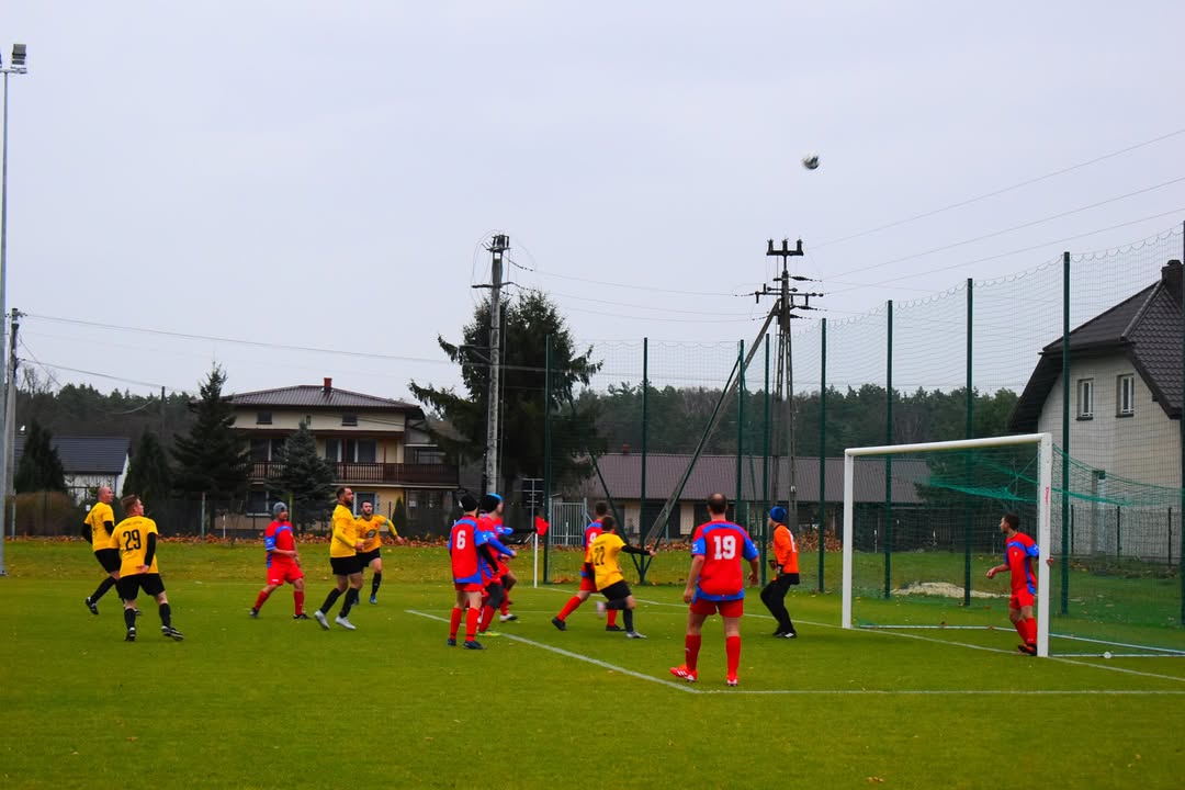 Rotavia Nieporęt – Korona Jadów — zdjęcie 37