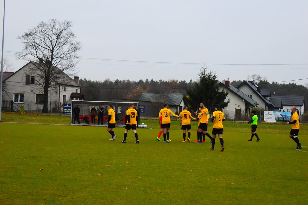 Rotavia Nieporęt – Korona Jadów — zdjęcie 40