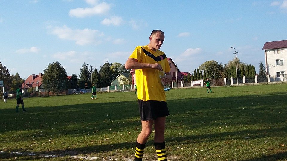 Seniorzy Korony – jesień 2015 — zdjęcie 2