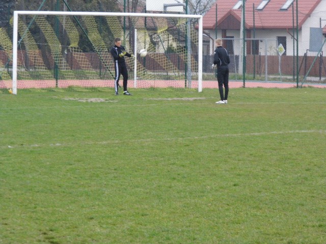 Okładka albumu Korona Jadów – Wkra Pomiechówek